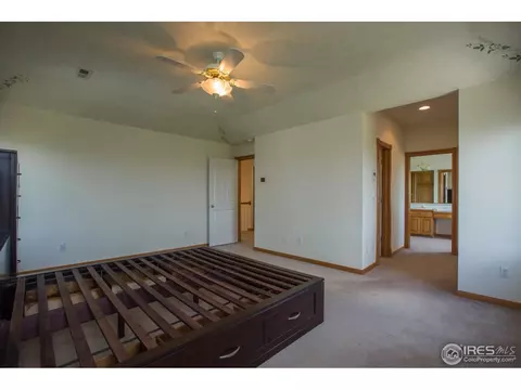 33703 Siasconset Rd, Windsor, CO 80550 photo 15