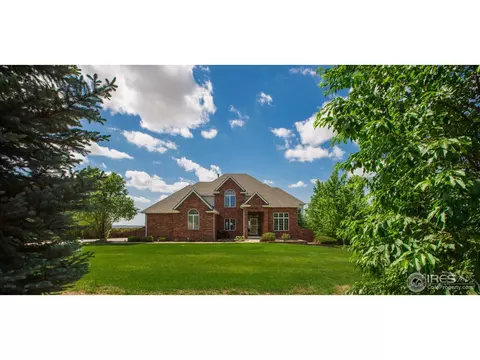 33703 Siasconset Rd, Windsor, CO 80550 photo 1