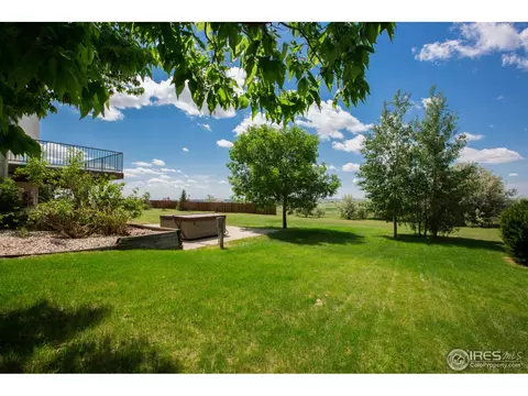 33703 Siasconset Rd, Windsor, CO 80550 photo 38