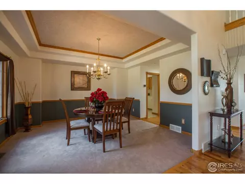 33703 Siasconset Rd, Windsor, CO 80550 photo 10