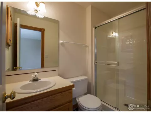 33703 Siasconset Rd, Windsor, CO 80550 photo 31