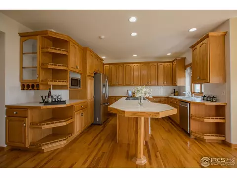 33703 Siasconset Rd, Windsor, CO 80550 photo 8
