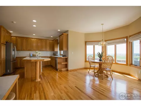 33703 Siasconset Rd, Windsor, CO 80550 photo 9