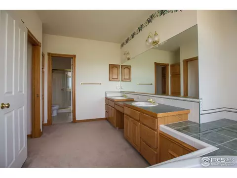 33703 Siasconset Rd, Windsor, CO 80550 photo 18