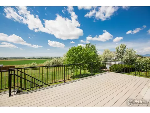 33703 Siasconset Rd, Windsor, CO 80550 photo 34
