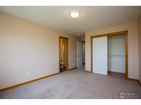 33703 Siasconset Rd, Windsor, CO 80550 photo 28