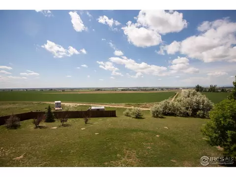 33703 Siasconset Rd, Windsor, CO 80550 photo 40