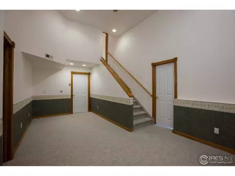 33703 Siasconset Rd, Windsor, CO 80550 photo 26