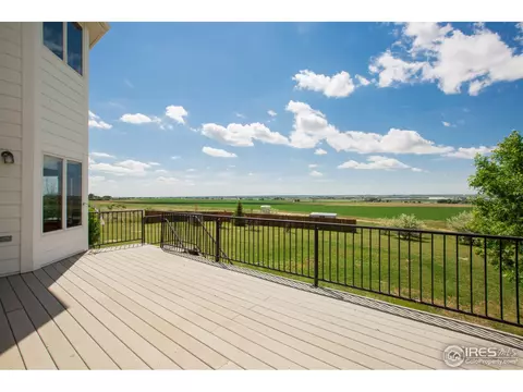 33703 Siasconset Rd, Windsor, CO 80550 photo 35