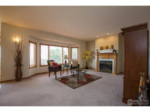 33703 Siasconset Rd, Windsor, CO 80550 photo 11