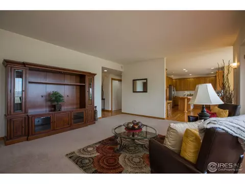33703 Siasconset Rd, Windsor, CO 80550 photo 12