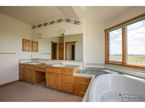 33703 Siasconset Rd, Windsor, CO 80550 photo 17