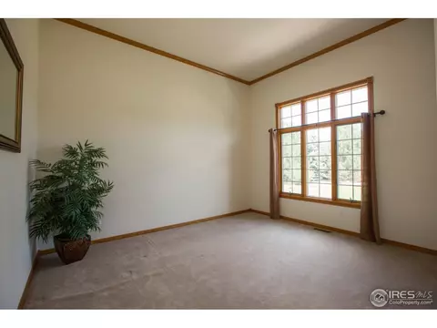 33703 Siasconset Rd, Windsor, CO 80550 photo 5
