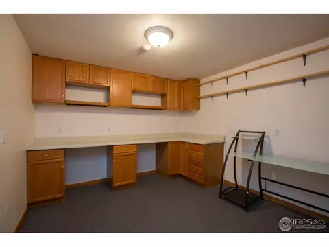 33703 Siasconset Rd, Windsor, CO 80550 photo 32