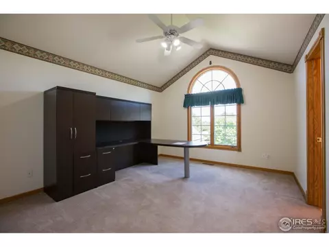 33703 Siasconset Rd, Windsor, CO 80550 photo 24
