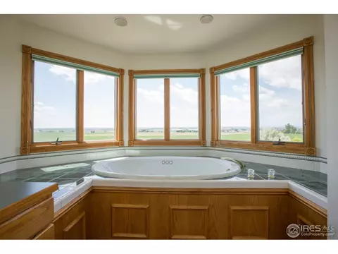 33703 Siasconset Rd, Windsor, CO 80550 photo 19