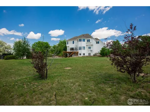 33703 Siasconset Rd, Windsor, CO 80550 photo 37