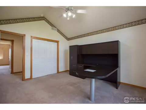 33703 Siasconset Rd, Windsor, CO 80550 photo 25