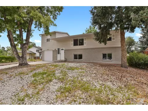 4575 London Ln, Colorado Springs, CO 80916