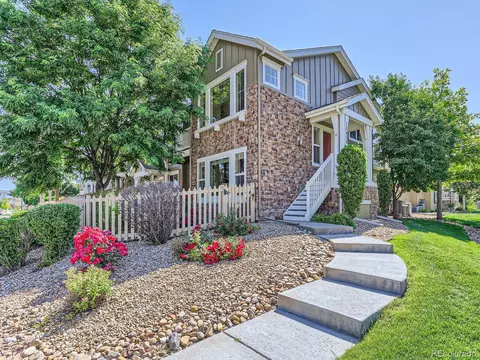 10450 Truckee St #A, Commerce City, CO 80022