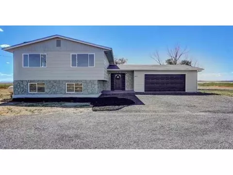 3417 Avondale Blvd, Avondale, CO 81022
