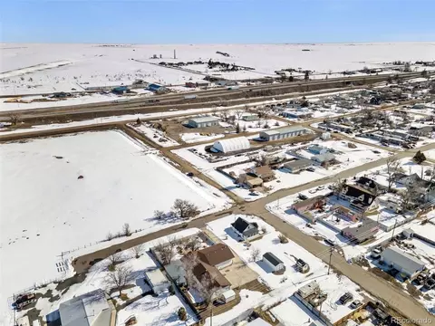 809 3rd Ave, Deer Trail, CO 80105 photo 26