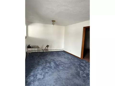 809 3rd Ave, Deer Trail, CO 80105 photo 9