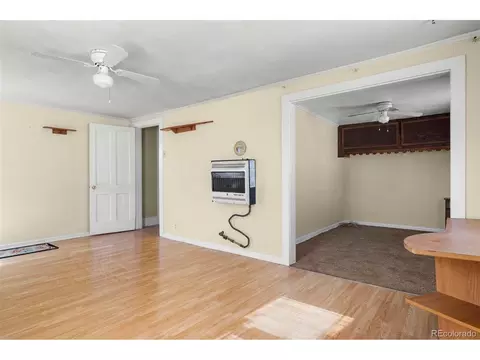 809 3rd Ave, Deer Trail, CO 80105 photo 21