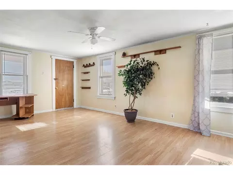 809 3rd Ave, Deer Trail, CO 80105 photo 20