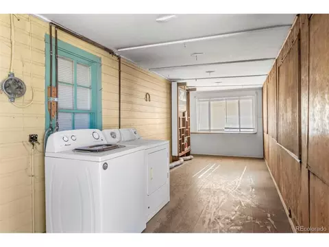 809 3rd Ave, Deer Trail, CO 80105 photo 25