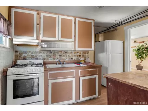 809 3rd Ave, Deer Trail, CO 80105 photo 24