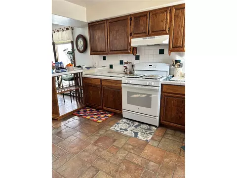 809 3rd Ave, Deer Trail, CO 80105 photo 5