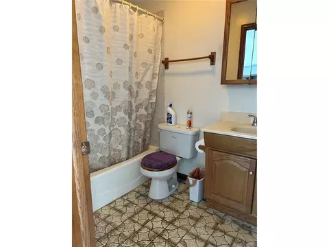 809 3rd Ave, Deer Trail, CO 80105 photo 11