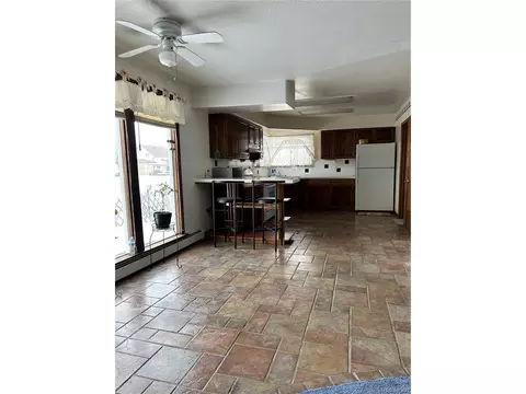 809 3rd Ave, Deer Trail, CO 80105 photo 6