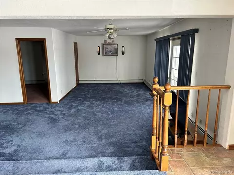 809 3rd Ave, Deer Trail, CO 80105 photo 8