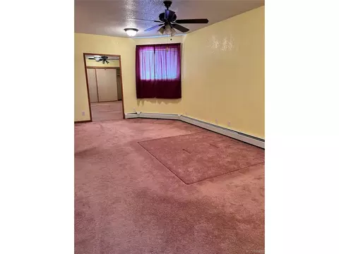 809 3rd Ave, Deer Trail, CO 80105 photo 13
