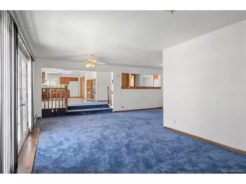809 3rd Ave, Deer Trail, CO 80105 photo 14