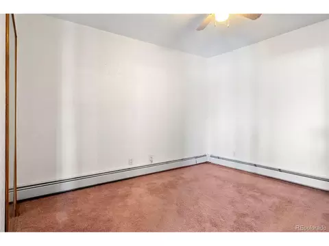 809 3rd Ave, Deer Trail, CO 80105 photo 15