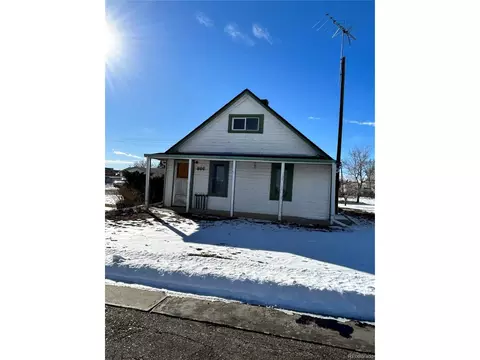 809 3rd Ave, Deer Trail, CO 80105 photo 19