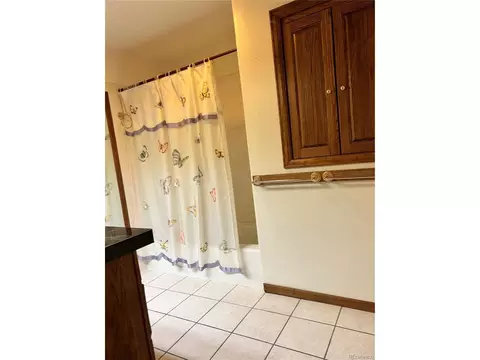 809 3rd Ave, Deer Trail, CO 80105 photo 16