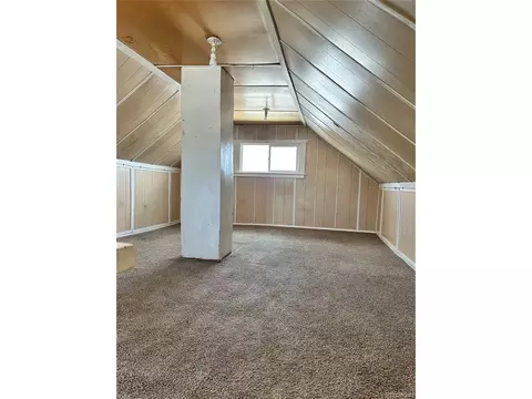 809 3rd Ave, Deer Trail, CO 80105 photo 23