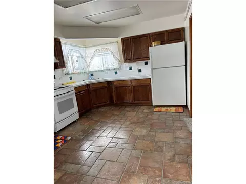 809 3rd Ave, Deer Trail, CO 80105 photo 4