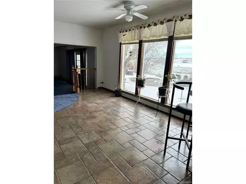 809 3rd Ave, Deer Trail, CO 80105 photo 7