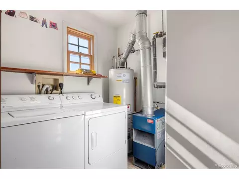 809 3rd Ave, Deer Trail, CO 80105 photo 12