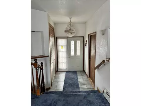 809 3rd Ave, Deer Trail, CO 80105 photo 3