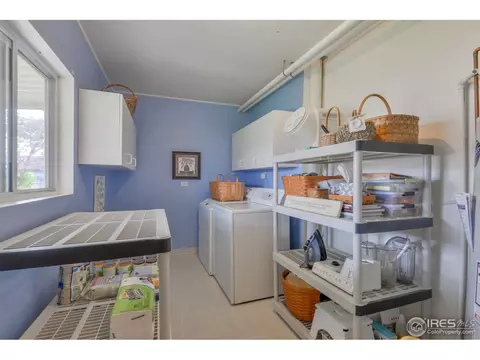 212 Walnut St, Windsor, CO 80550 photo 24
