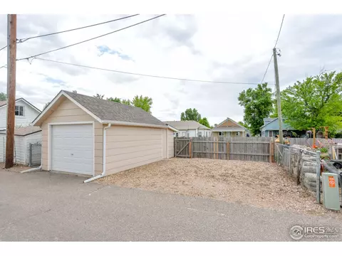 212 Walnut St, Windsor, CO 80550 photo 35