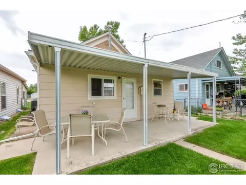 212 Walnut St, Windsor, CO 80550 photo 26