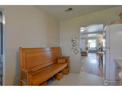 212 Walnut St, Windsor, CO 80550 photo 14