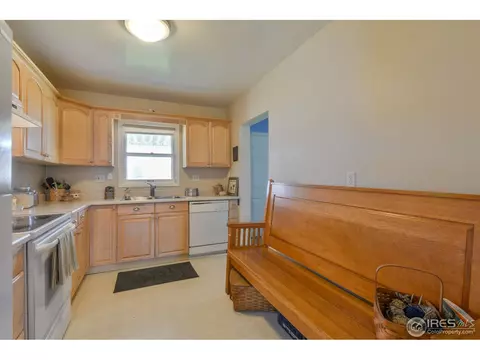 212 Walnut St, Windsor, CO 80550 photo 13